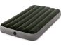 Intex 64777 Nafukovací postel 99 x 191 cm - Dura-Beam Twin Prestige - Poškozený obal 3