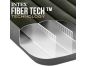 Intex 64778 Nafukovací postel Dura-Beam Full Prestige 4
