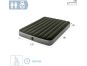 Intex 64778 Nafukovací postel Dura-Beam Full Prestige 5