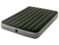 Intex 64778 Nafukovací postel Dura-Beam Full Prestige 2