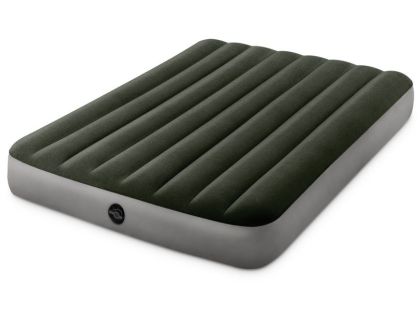Intex 64778 Nafukovací postel Dura-Beam Full Prestige