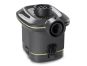 Intex 64778 Nafukovací postel Dura-Beam Full Prestige 7