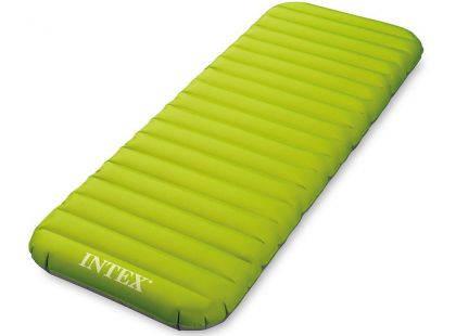 Intex 64780 Nafukovací postel Roll 'N Go
