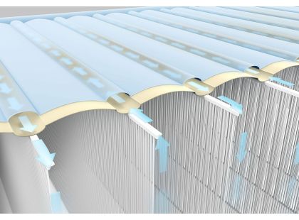 Intex 64902ND Nafukovací postel Premaire Twin 99 cm x 191cm Intex 64902ND Nafukovací postel Premaire Twin 99 cm x 191cm