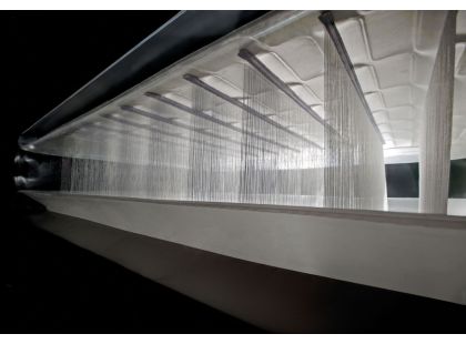 Intex 64902ND Nafukovací postel Premaire Twin 99 cm x 191cm Intex 64902ND Nafukovací postel Premaire Twin 99 cm x 191cm