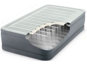 Intex 64902ND Nafukovací postel Premaire Twin 99 cm x 191cm