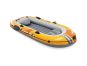 Intex 66313NP Challenger™ 3 Boat Nafukovací člun 4