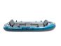 Intex 66325NP Excursion™ 5 Boat Nafukovací člun - Poškozený obal 2