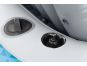 Intex 66325NP Excursion™ 5 Boat Nafukovací člun - Poškozený obal 5