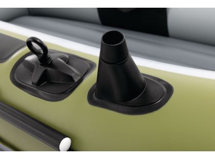 Intex 66332NP Seahawk™ 2 Boat Nafukovací člun