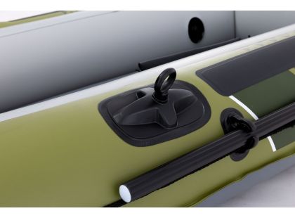 Intex 66332NP Seahawk™ 2 Boat Nafukovací člun