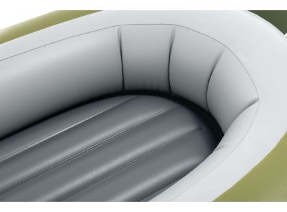 Intex 66332NP Seahawk™ 2 Boat Nafukovací člun