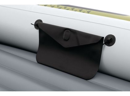 Intex 66332NP Seahawk™ 2 Boat Nafukovací člun