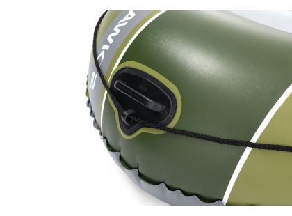 Intex 66332NP Seahawk™ 2 Boat Nafukovací člun