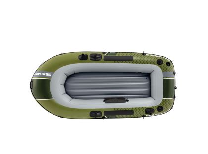 Intex 66332NP Seahawk™ 2 Boat Nafukovací člun