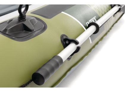 Intex 66333NP Seahawk™ 3 Boat Nafukovací člun