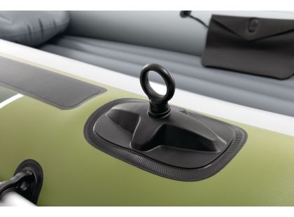 Intex 66333NP Seahawk™ 3 Boat Nafukovací člun