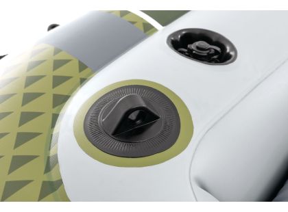 Intex 66333NP Seahawk™ 3 Boat Nafukovací člun