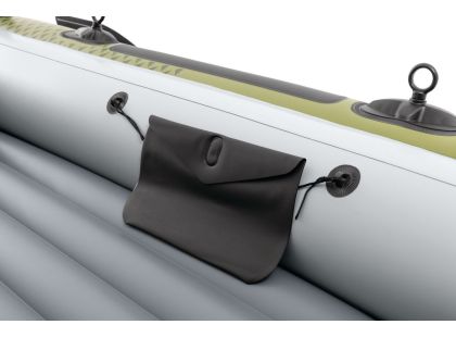 Intex 66333NP Seahawk™ 3 Boat Nafukovací člun