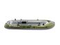 Intex 66334NP Seahawk™ 4 Boat Nafukovací člun - Poškozený obal 5
