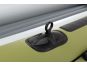 Intex 66334NP Seahawk™ 4 Boat Nafukovací člun - Poškozený obal 7