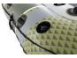 Intex 66334NP Seahawk™ 4 Boat Nafukovací člun 6