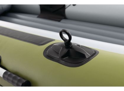 Intex 66334NP Seahawk™ 4 Boat Nafukovací člun