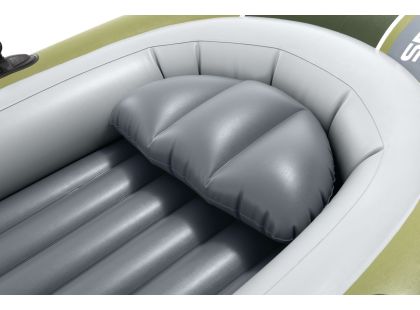 Intex 66334NP Seahawk™ 4 Boat Nafukovací člun