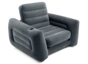 Intex 66551 Nafukovací křeslo