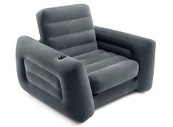 Intex 66551 Nafukovací křeslo
