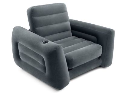 Intex 66551 Nafukovací křeslo
