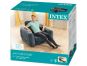 Intex 66551 Nafukovací křeslo 7