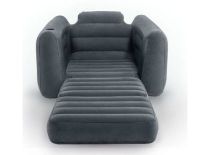 Intex 66551 Nafukovací křeslo