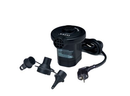 Intex 66620 Elektrická pumpa 220-240V Intex 66620 Elektrická pumpa 220-240V