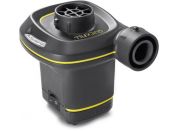 Intex 66634 Pumpa Elektrická 220-240 V