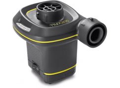 Intex 66634 Pumpa Elektrická 220-240 V