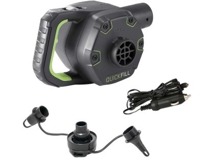 Intex 66642 Pumpa Elektrická kombinovaná 220-240 V