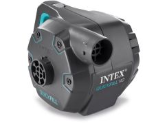Intex 66644 Pumpa Elektrická s hadicí 220-240 V - Poškozený obal