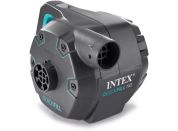 Intex 66644 Pumpa Elektrická s hadicí 220-240 V - Poškozený obal