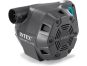 Intex 66644 Pumpa Elektrická s hadicí 220-240 V - Poškozený obal 2