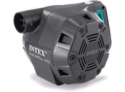 Intex 66644 Pumpa Elektrická s hadicí 220-240 V - Poškozený obal