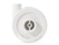 Intex 66647 Malá Elektrická pumpa Quickfill USB200R 3