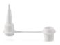 Intex 66647 Malá Elektrická pumpa Quickfill USB200R 4
