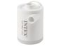 Intex 66647 Malá Elektrická pumpa Quickfill USB200R 5