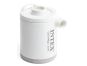 Intex 66647 Malá Elektrická pumpa Quickfill USB200R 2