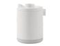 Intex 66647 Malá Elektrická pumpa Quickfill USB200R 6