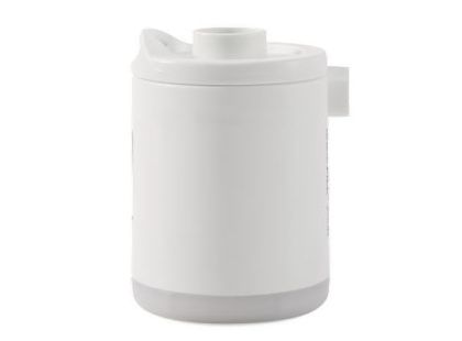 Intex 66647 Malá Elektrická pumpa Quickfill USB200R