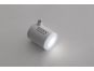 Intex 66647 Malá Elektrická pumpa Quickfill USB200R 7