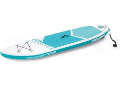 Intex 68241NP Paddleboard 240 cm