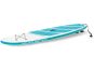 Intex 68242NP Paddleboard 320 cm 2